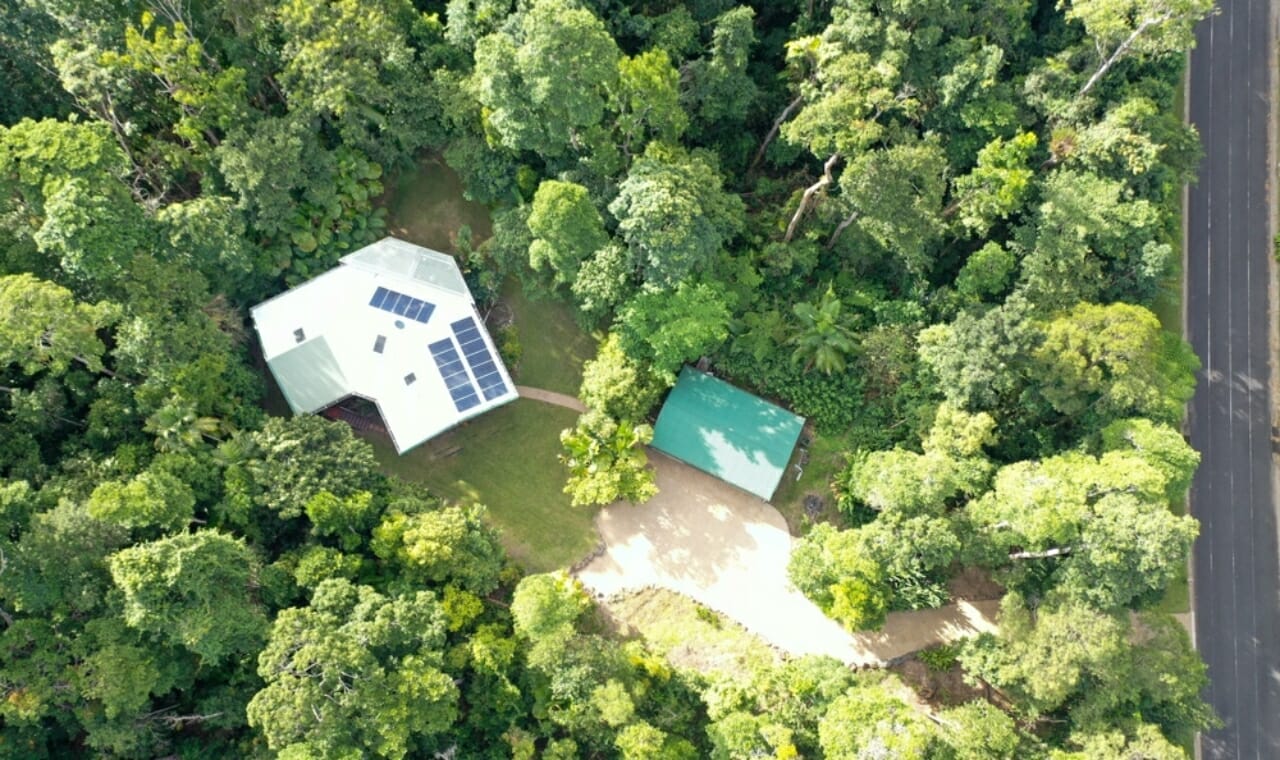 3 salamone Drive0034