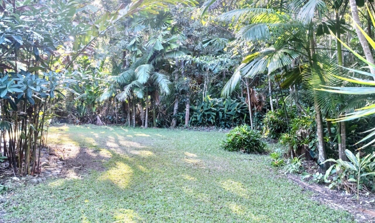 3 salamone Drive0035