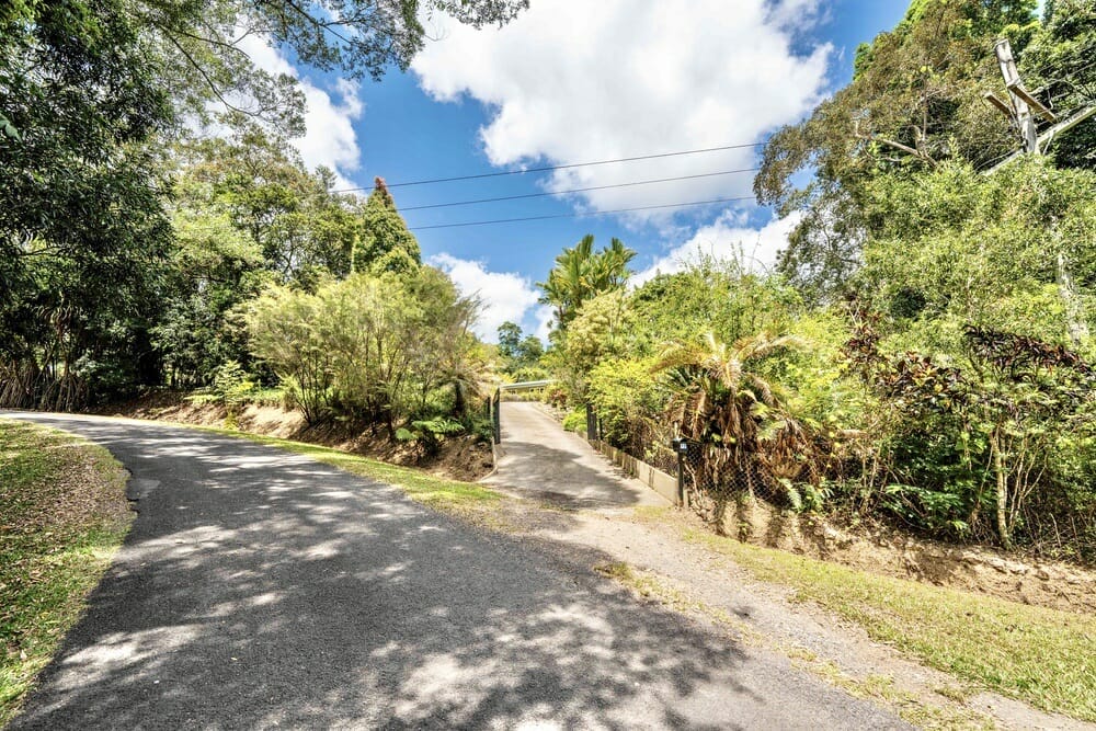 12 Jarawee Road0029