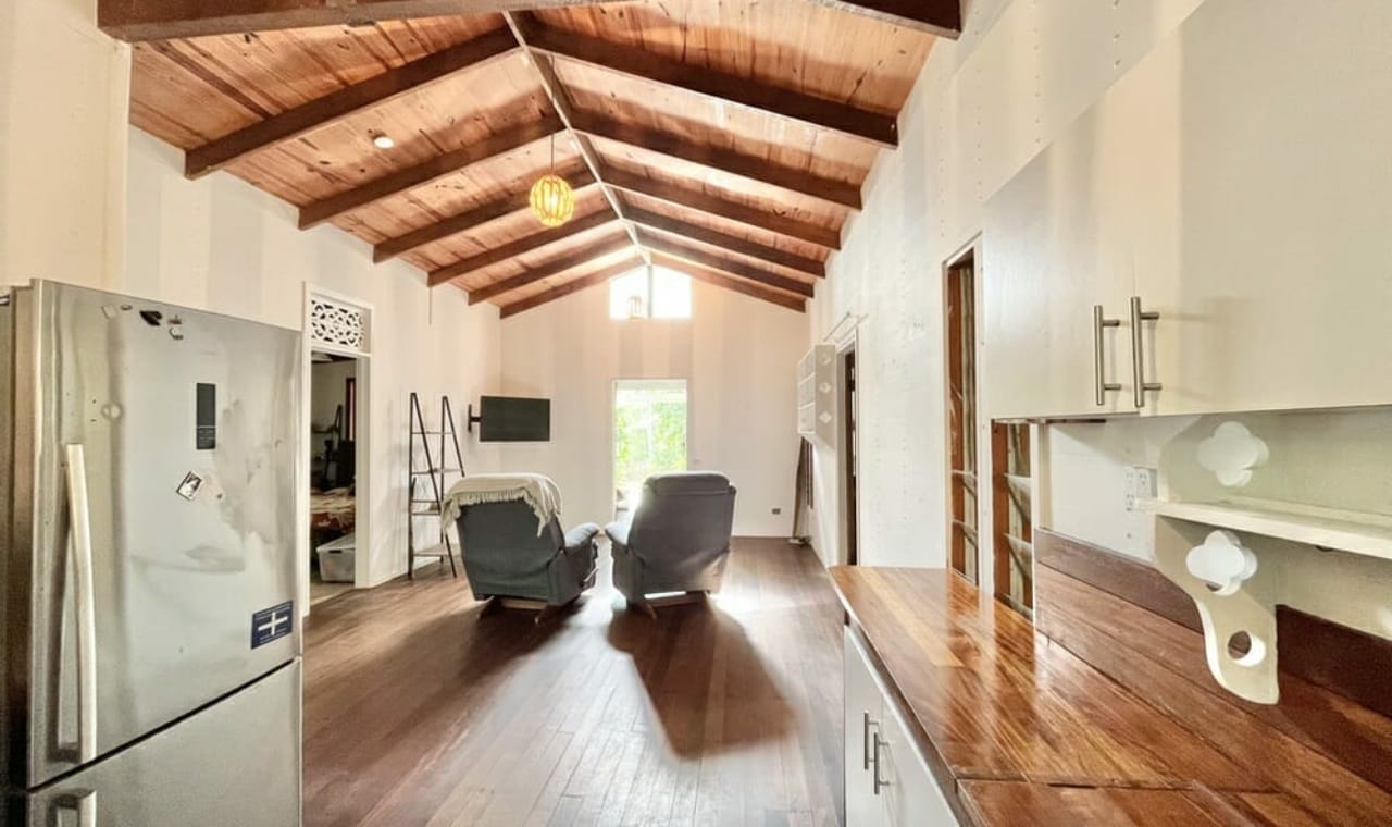 38 Kuranda Crescent, Kuranda Qld 4881 Angela Martin Real Estate in