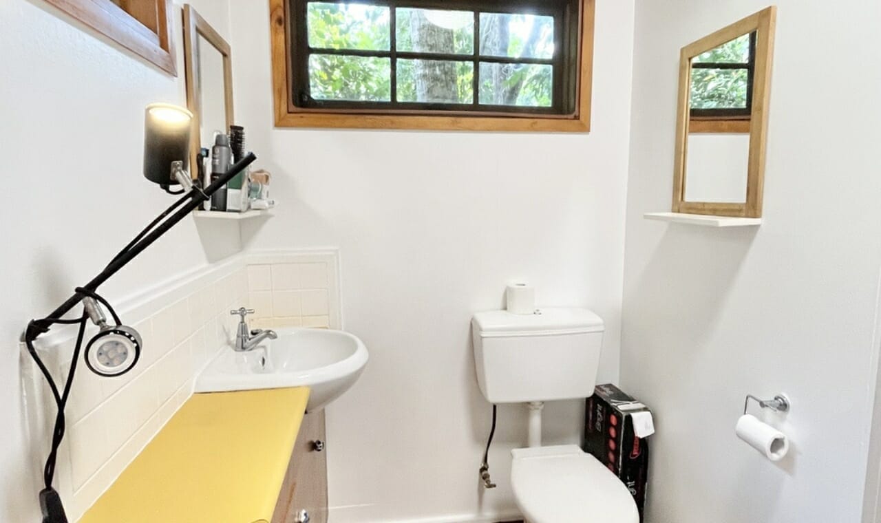 38 Kuranda Crescent, Kuranda Qld 4881 Angela Martin Real Estate in