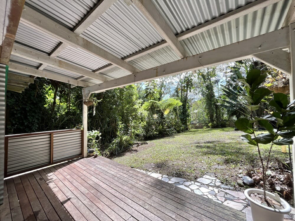 38 Kuranda Crescent0026