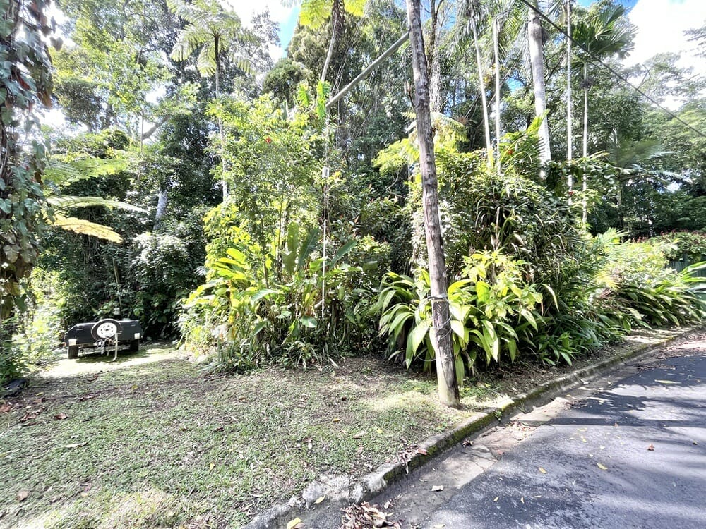 38 Kuranda Crescent0028