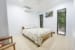 2 Fan Palm Place6