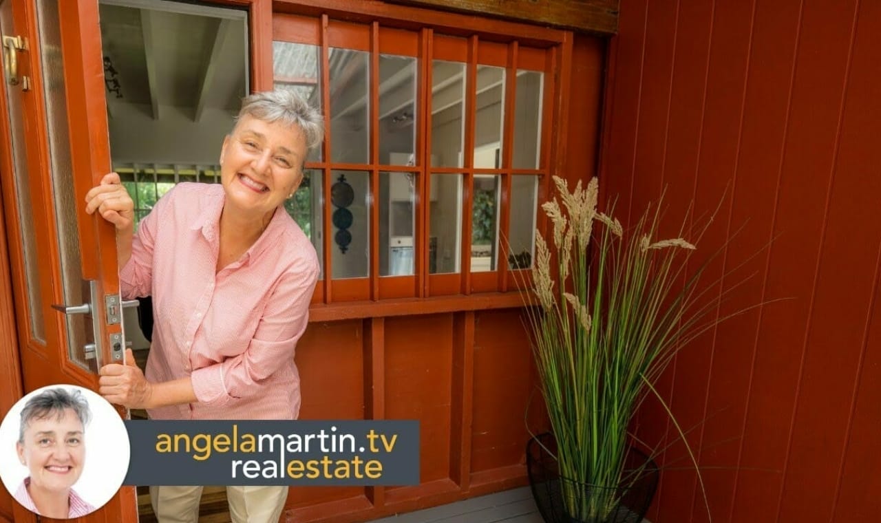 Video of 11 Weir Road, Kuranda, Qld 4881