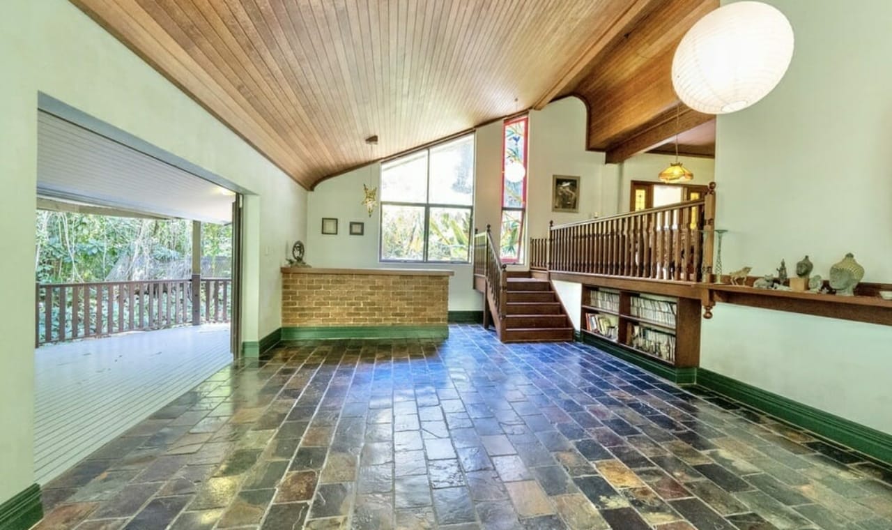 5 Weir Road, Kuranda, Qld 4881 Angela Martin Real Estate in Kuranda