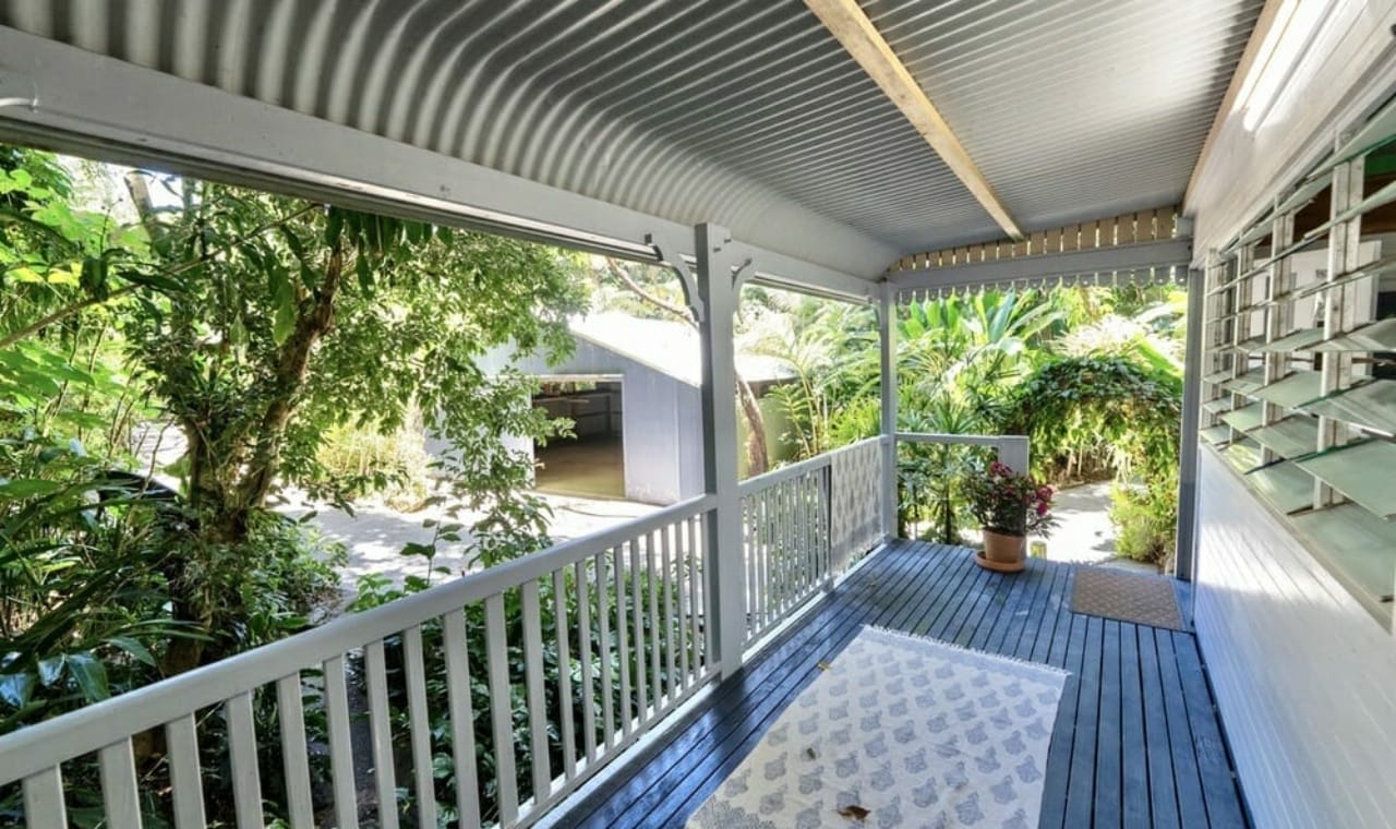 5 Weir Road, Kuranda, Qld 4881 Angela Martin Real Estate in Kuranda