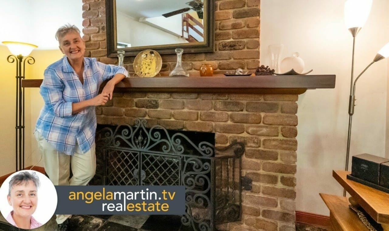 Video of 5 Weir Road, Kuranda