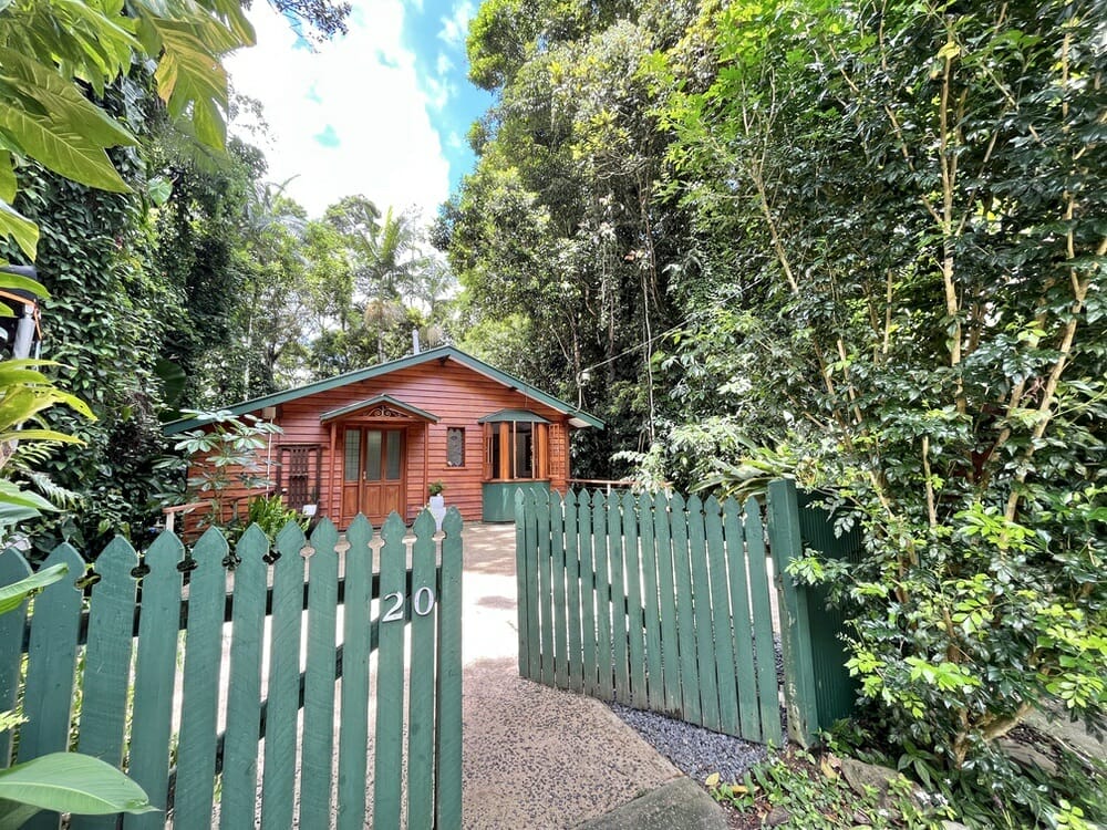 20 Kuranda Crescent0020