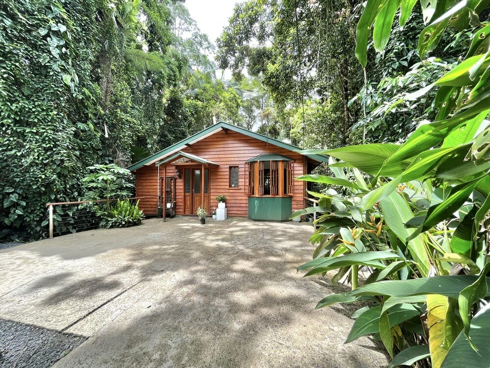 20 Kuranda Crescent0021