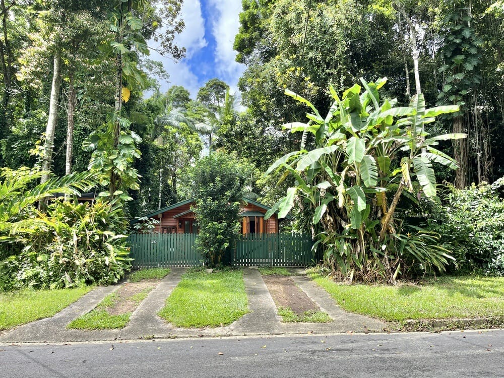 20 Kuranda Crescent0022