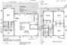 Floor Plan_ 40 Koah Road