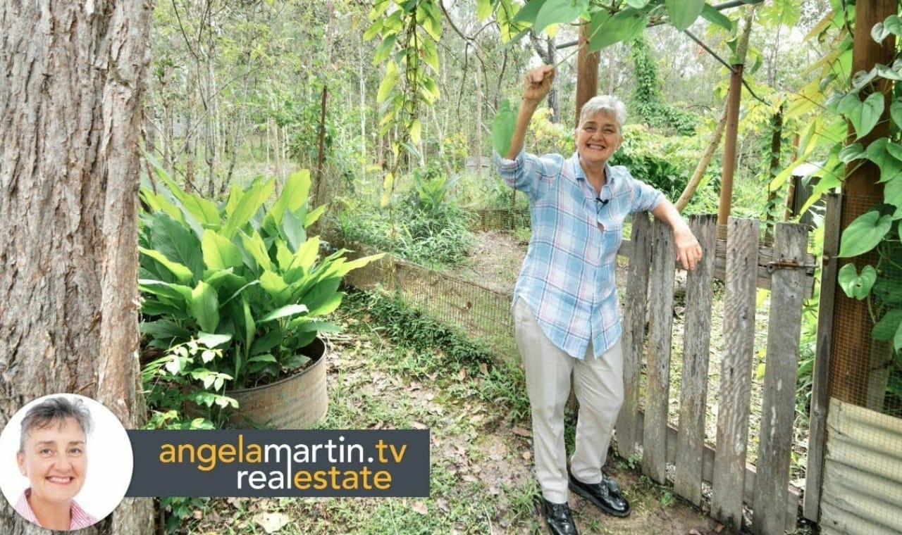 video of 67 Scenic Drive