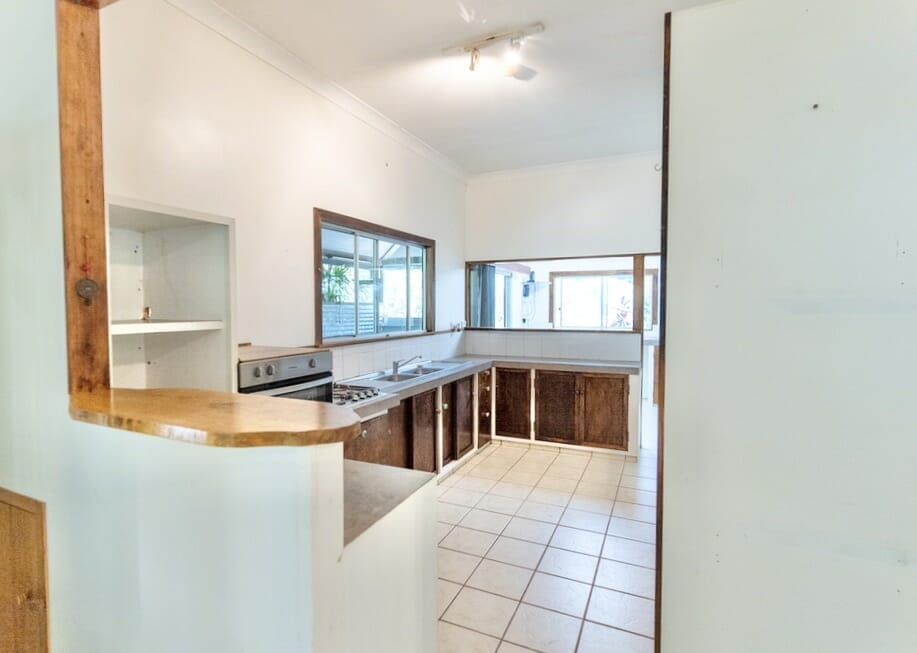 14 Barron Street,Koah0010