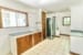 14 Barron Street,Koah0012