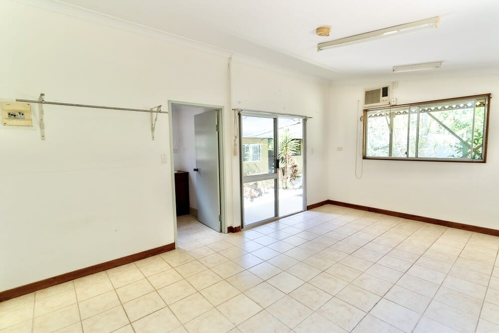 14 Barron Street,Koah0016