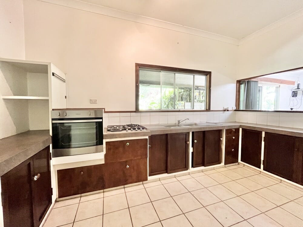 14 Barron Street,Koah0039