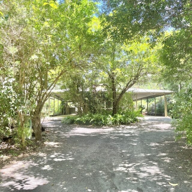 14 Barron Street, Koah, Qld 4881