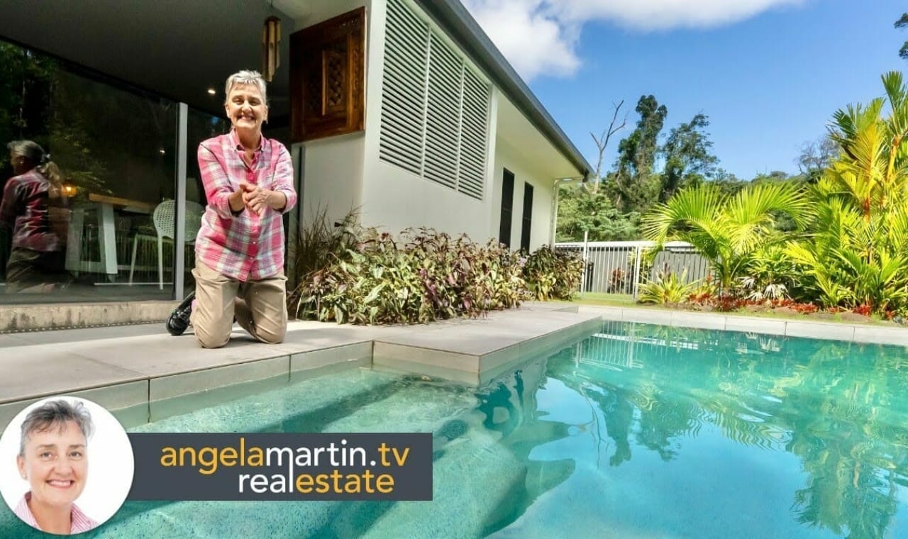 Video of 11 Whipbird Close Speewah