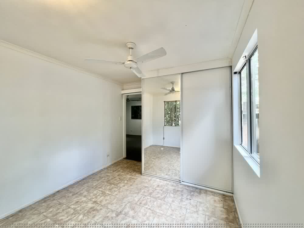12 Barron Street, Koah0001