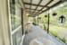 12 Barron Street, Koah0013
