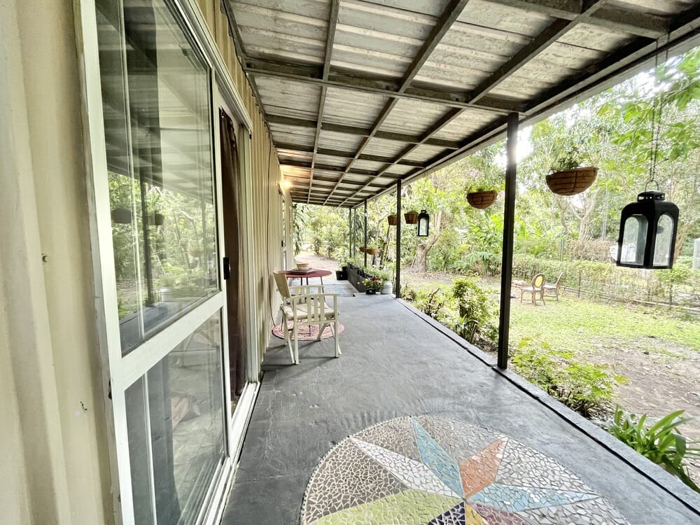 12 Barron Street, Koah0013