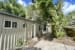 12 Barron Street, Koah0014