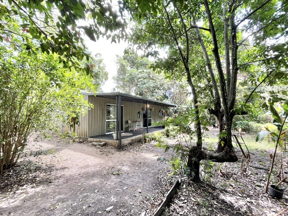 12 Barron Street, Koah0016