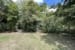 12 Barron Street, Koah0021