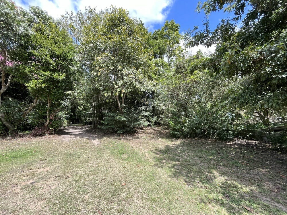 12 Barron Street, Koah0021