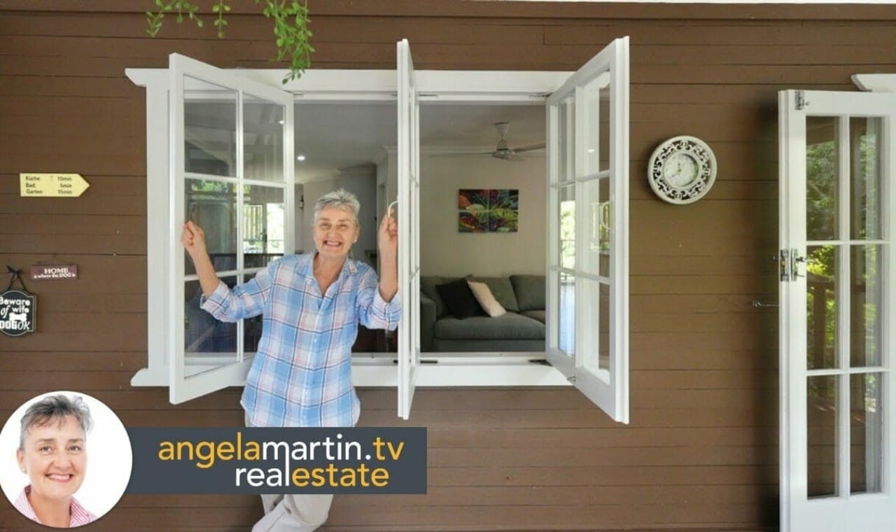 Video of 6 Morong Street, Kuranda, Qld 4881