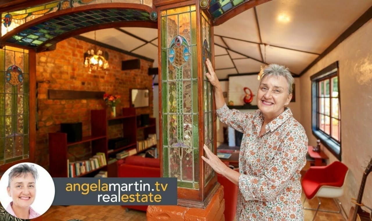 Video of 13a Fairyland Road, Kuranda