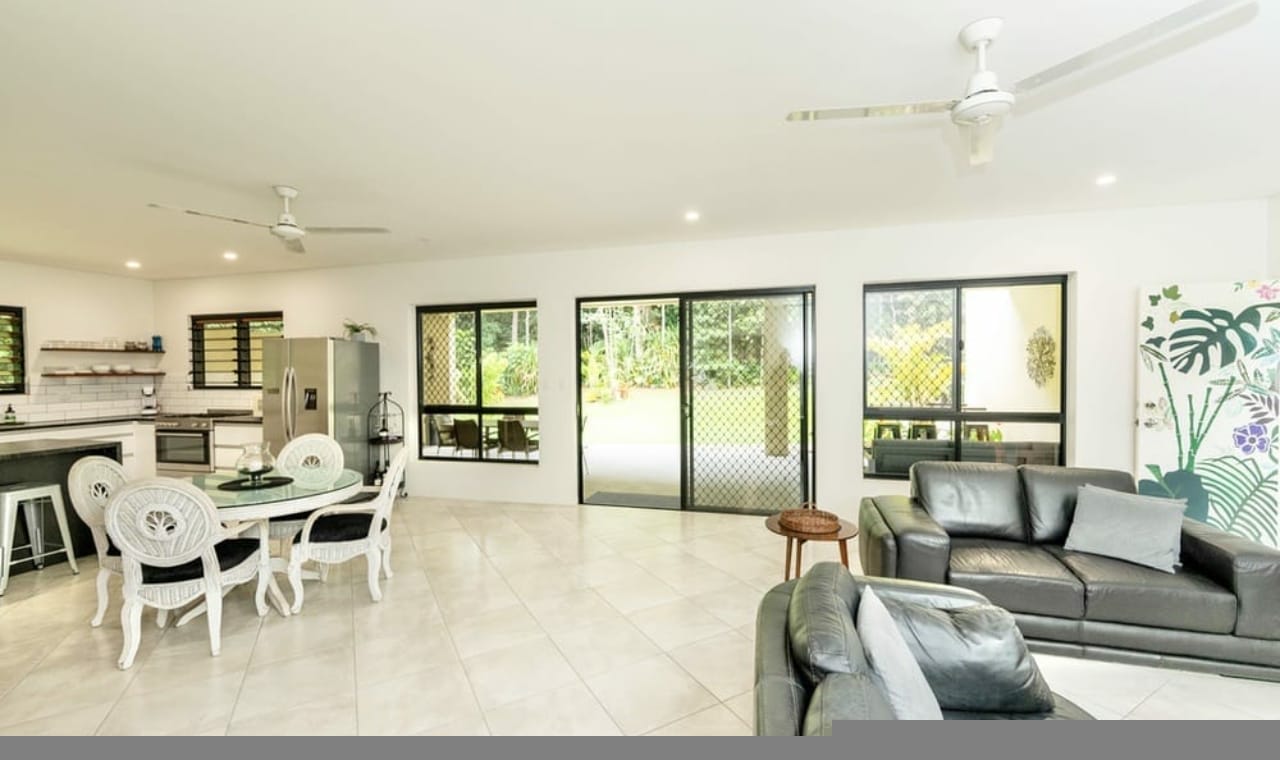 2b Fairyand road0011