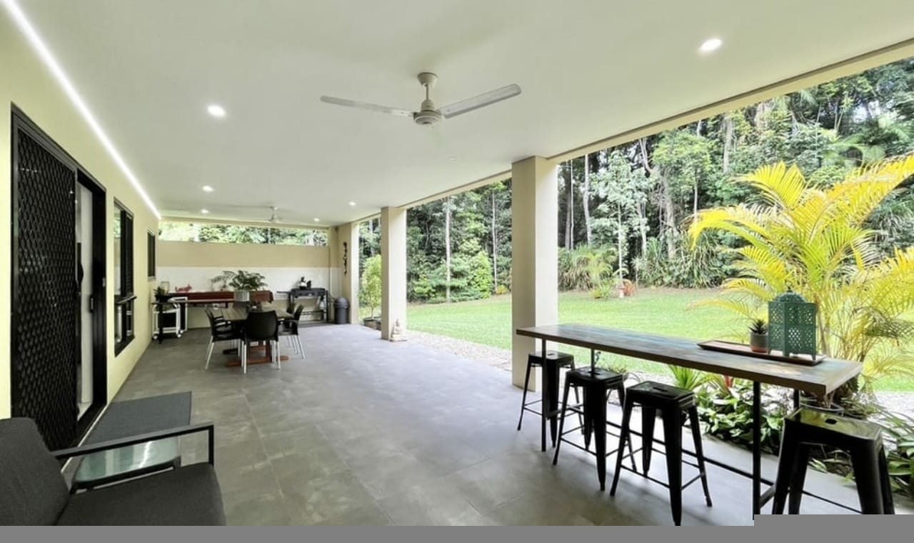 2b Fairyand road0026