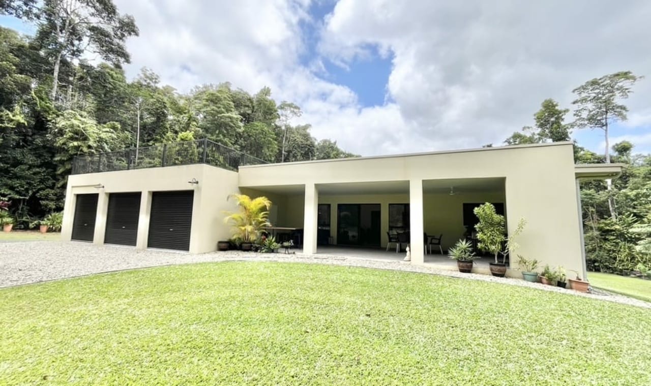 2b Fairyand road0031