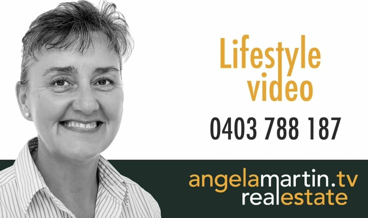 Video of 3 Hope Close, Kuranda