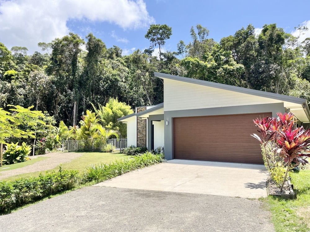 11 Whipbird Close #20026