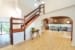 5 Weir Road #20003