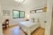 5 Weir Road #20008