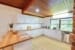 5 Weir Road #20009