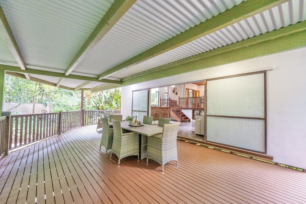 5 Weir Road #20015