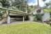 5 Weir Road #20023