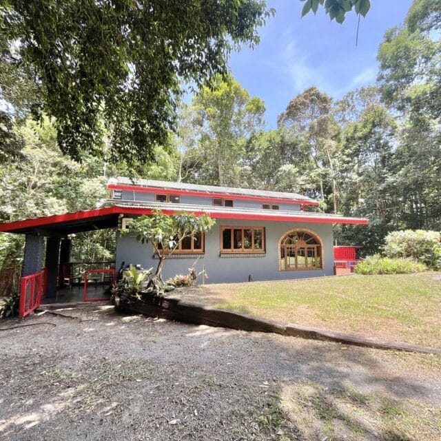 305 Ganyan Drive, Speewah Qld 4881