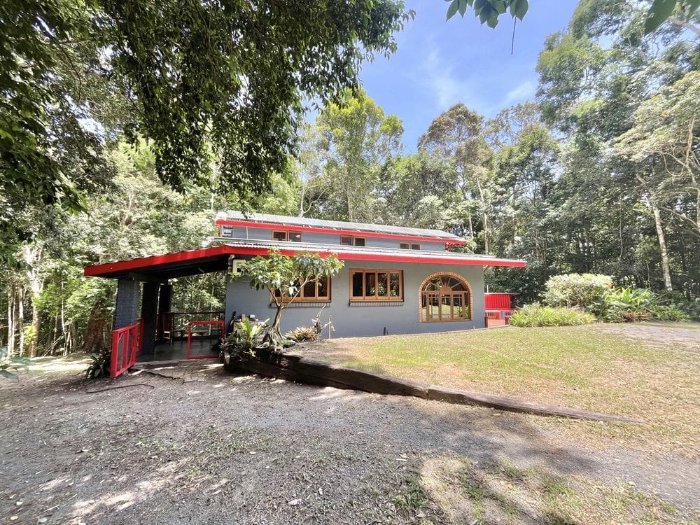 305 Ganyan Drive, Speewah Qld 4881