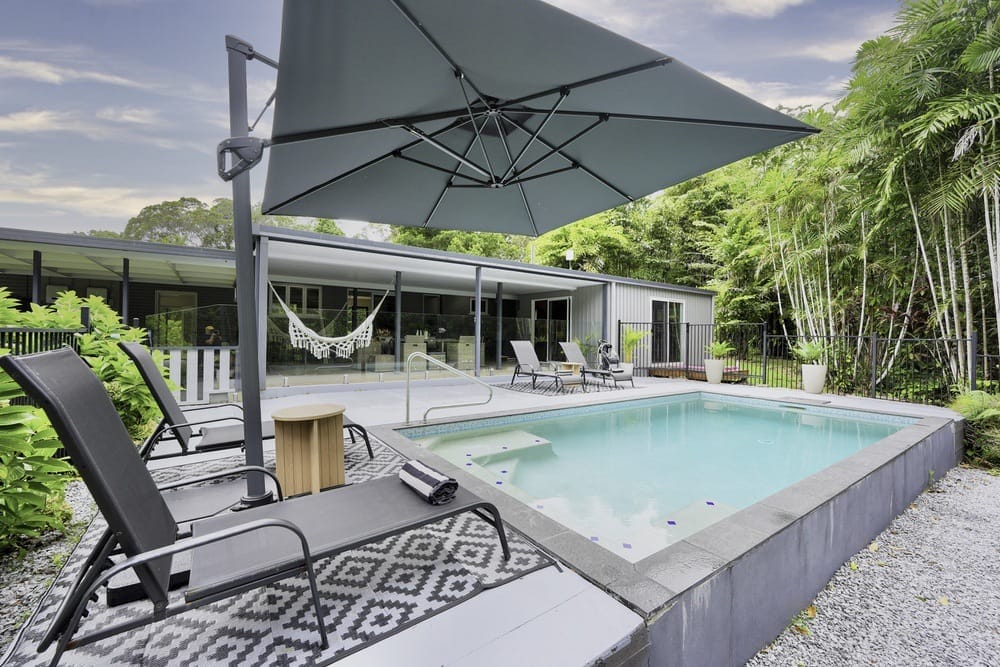 12 Jarawee Road, Kuranda0002