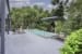 12 Jarawee Road, Kuranda0003