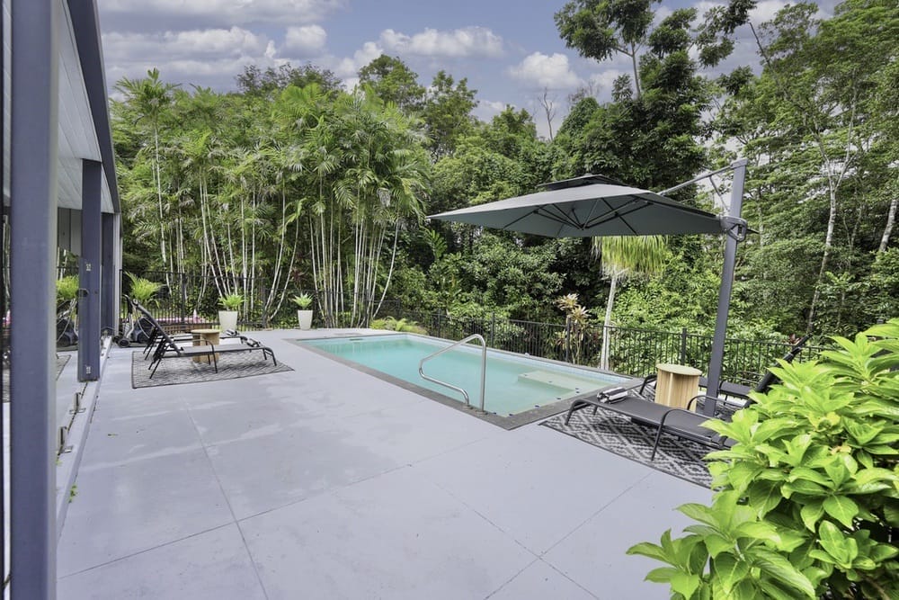 12 Jarawee Road, Kuranda0003