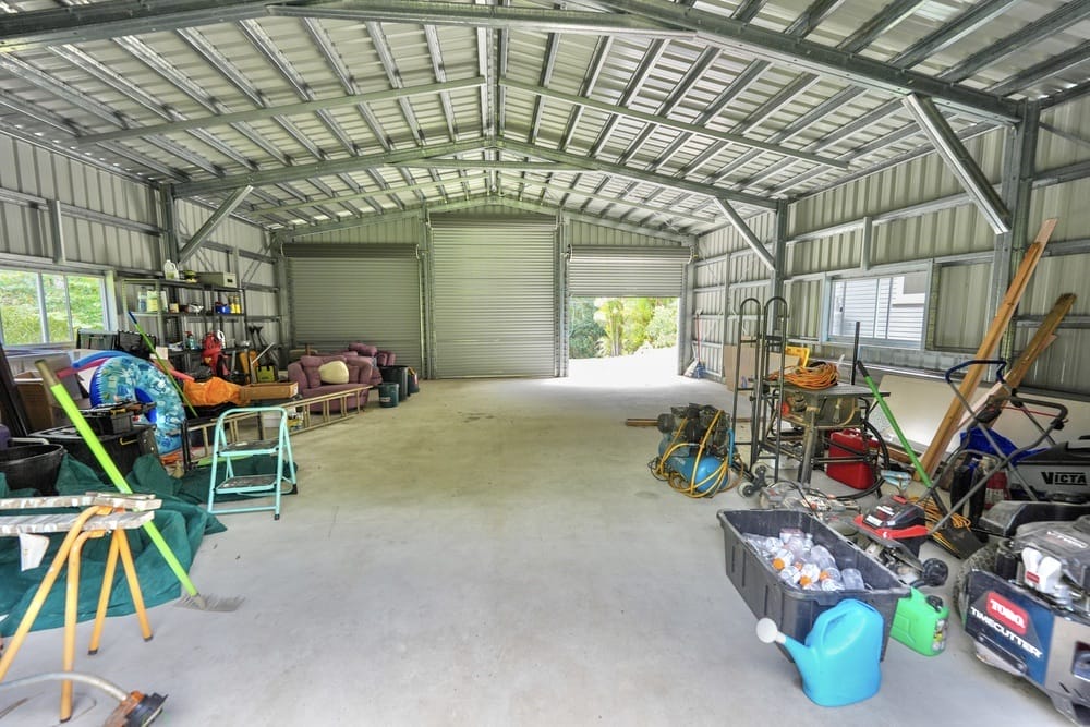 12 Jarawee Road, Kuranda0004