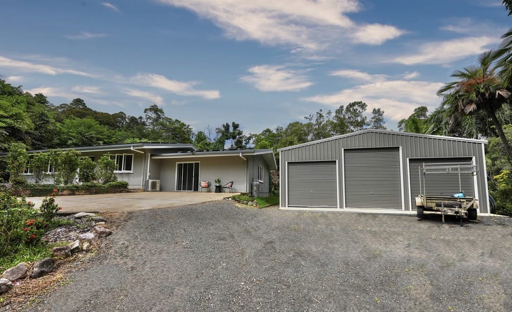 12 Jarawee Road, Kuranda0005
