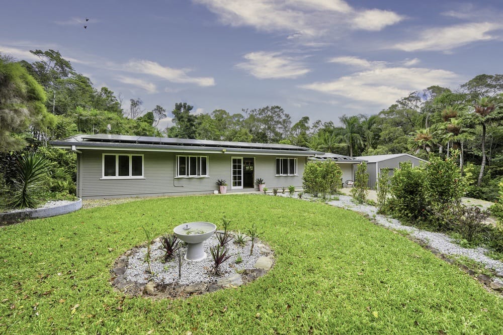 12 Jarawee Road, Kuranda0006